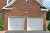 free Overseal garage construction quotes