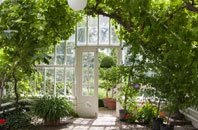 free Overseal orangery quotes